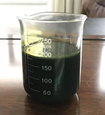 沥青再生剂